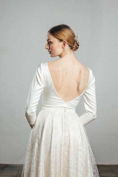 elfenkleid-bridal-collection-2021-web-7291-1
