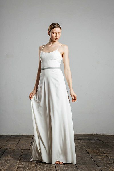 elfenkleid-bridal-collection-2021-web-7325-3