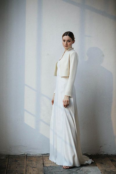 elfenkleid-bridal-collection-2021-web-7395-1