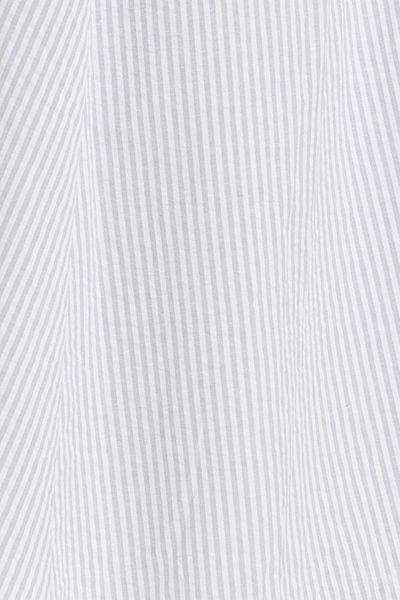 elfenkleid-bw-grau-gestreift-5