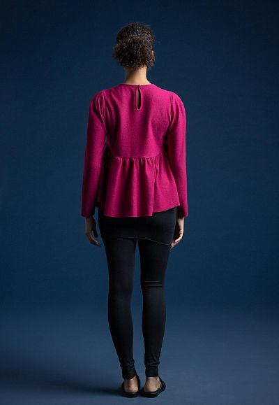 elfenkleid-herbst-winter-22-23-foto-maria-noi-1210-5
