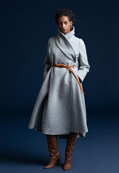 aw23_13 mantel gewickelt