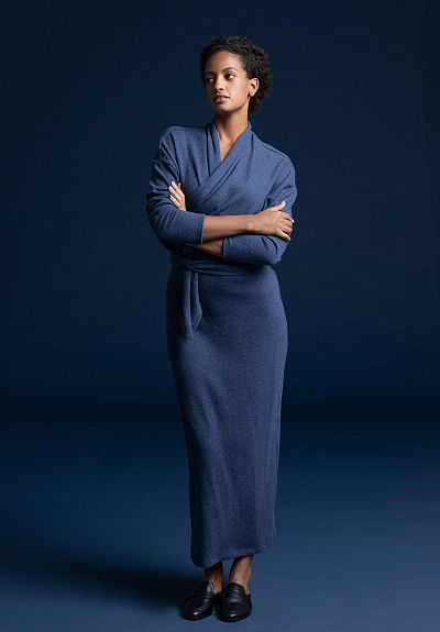 aw23_11 schmaler strickrock