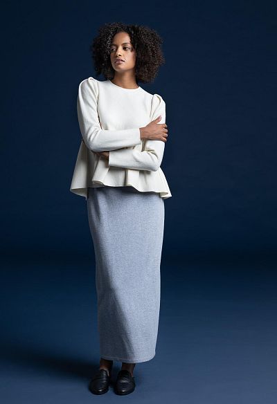 aw23_10 pulli mit volant