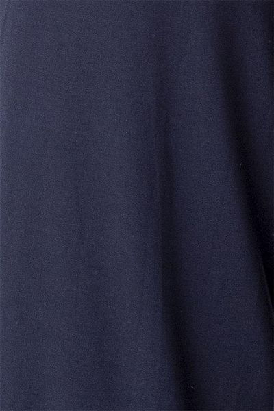 elfenkleid-jersey-dunkelblau-11