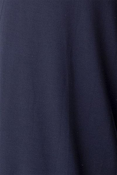 elfenkleid-jersey-dunkelblau-9