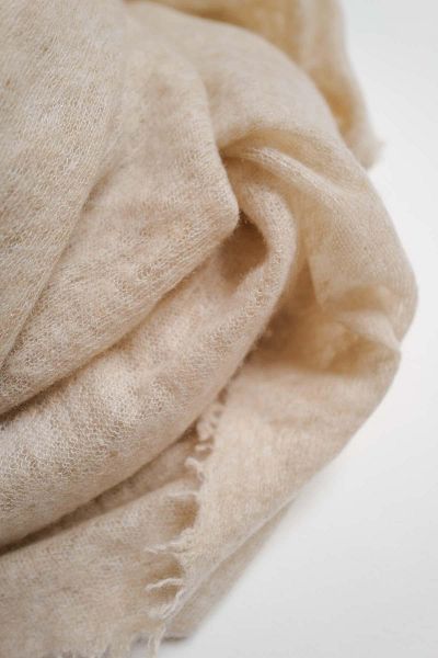 elfenkleid-ledertasche-2023-1150526-1