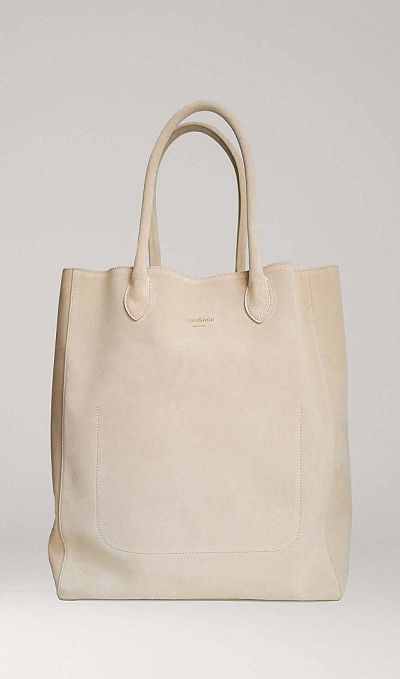 elfenkleid-ledertasche-2023-beige-clean-studio-13