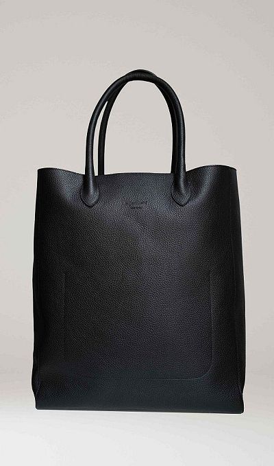 elfenkleid-ledertasche-2023-schwarz-clean-studio-2-6
