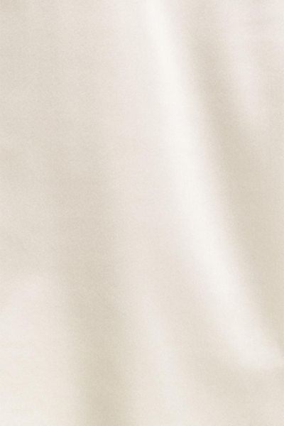 elfenkleid-seide-beige-1