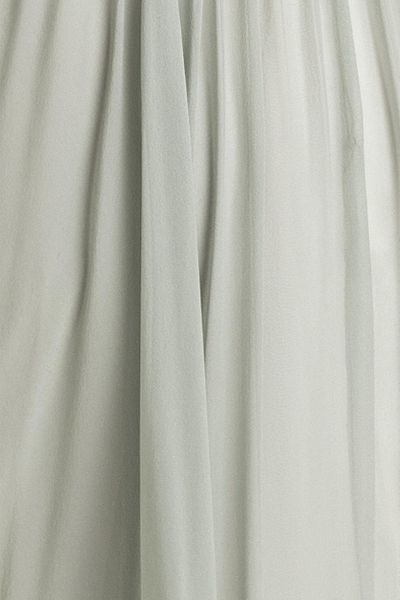 elfenkleid-seide-salbei-11