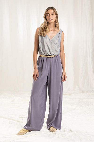 elfenkleid-sommerkollektion-2023-foto-maria-noi-web-0008-3