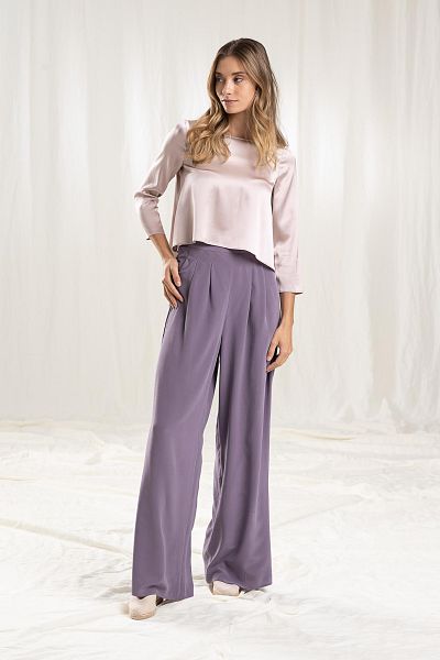 elfenkleid-sommerkollektion-23-foto-maria-noi-0194-1