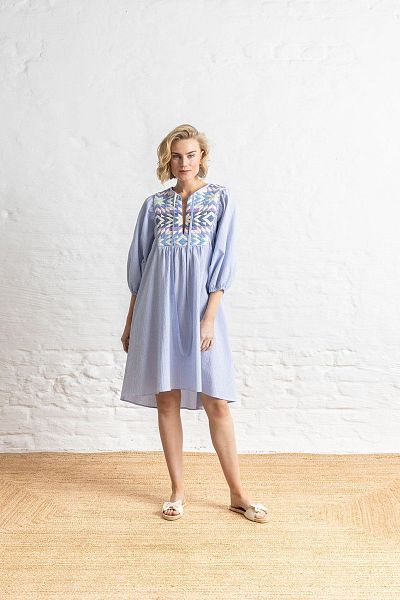 elfenkleid-sommerkollektion2024-foto-maria-noi-1076-7