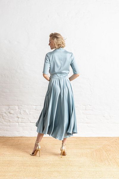 elfenkleid-sommerkollektion2024-foto-maria-noi-1507-5