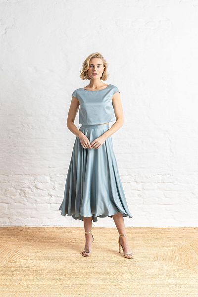 elfenkleid-sommerkollektion2024-foto-maria-noi-1521-1