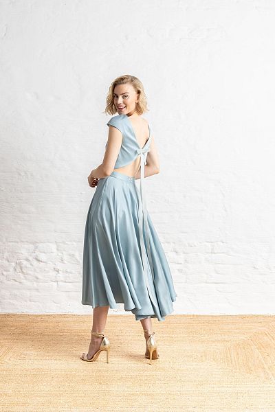 elfenkleid-sommerkollektion2024-foto-maria-noi-1554-3