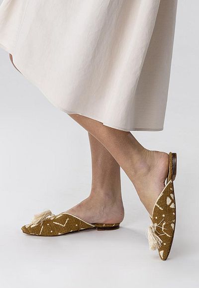 elfenkleid-tassel-tales-09-1