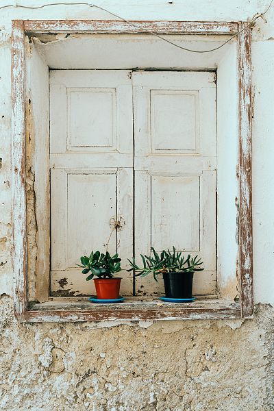 gabriella-clare-marino-4vmlhraibh4-unsplash-5