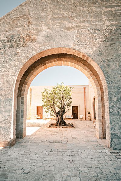 giordano-rossoni-ftefhgtvccc-unsplash-3
