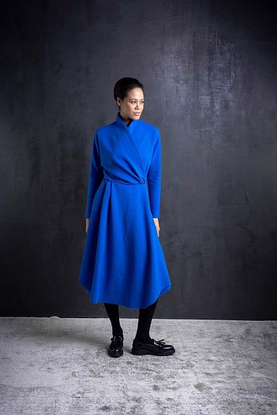 nos_96 walkwickelkleid