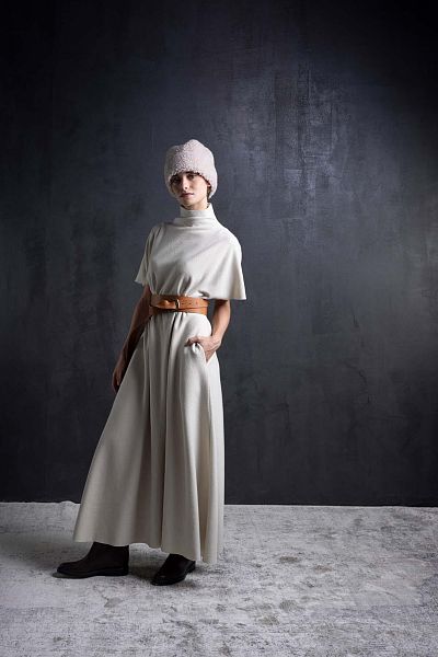 hd-elfenkleid-herbst-winter-25-foto-maria-noi-2706-3