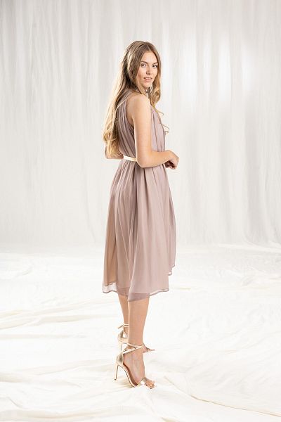 hd-elfenkleid-spring-summer-23-foto-maria-noi-5582-1