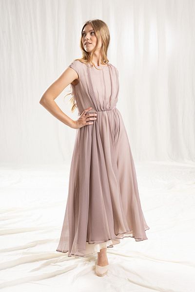 hd-elfenkleid-spring-summer-23-foto-maria-noi-6115-3