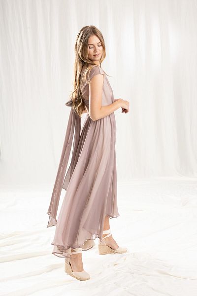 hd-elfenkleid-spring-summer-23-foto-maria-noi-6120-1