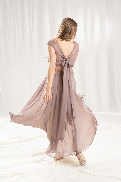 hd-elfenkleid-spring-summer-23-foto-maria-noi-6124-1