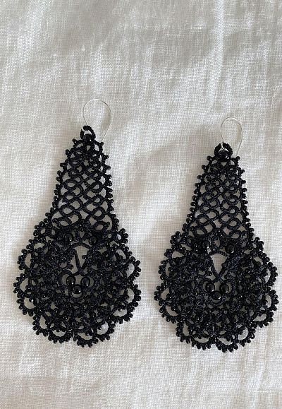 img-abba-black-1