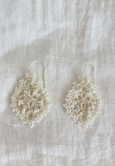 belucy infanta earrings