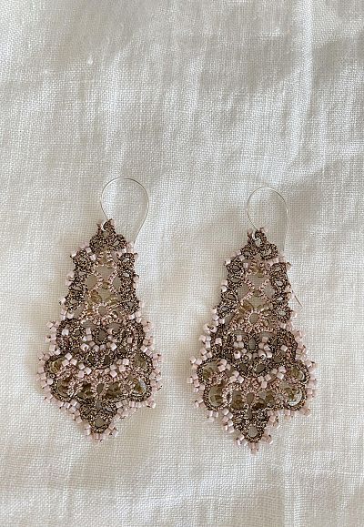 img-marilyn-earrings-3