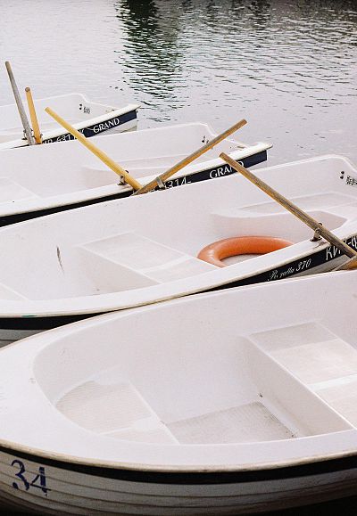 kadet-ymdq6-gxqqa-unsplash-w-3
