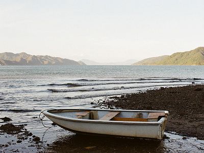 kirklai-9qfiqulawkc-unsplash-q-3