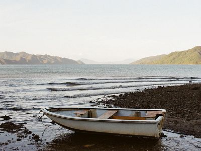 kirklai-9qfiqulawkc-unsplash-q-5
