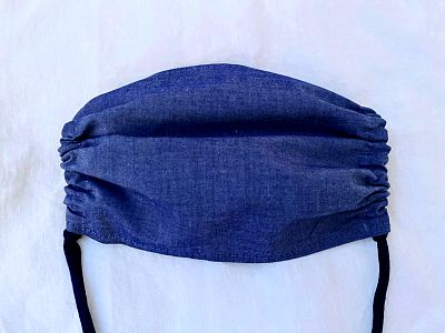 maske-9-1-3