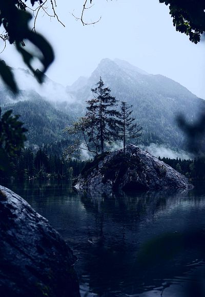 autumn*winter