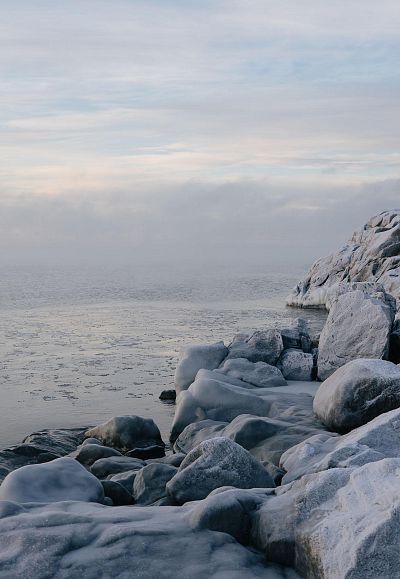 miikka-airikkala-nclocelnsqo-unsplash-w-3