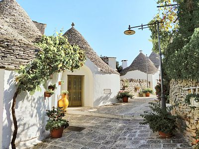 reisetopia-t0h3ds-0bia-unsplash-3