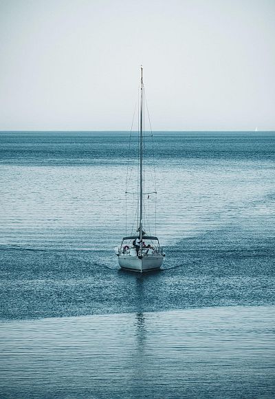 serhat-beyazkaya-v95mah4ut-k-unsplash-w-5