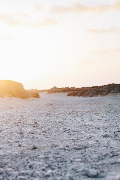 sincerely-media-axx6zp-kx2m-unsplash-3