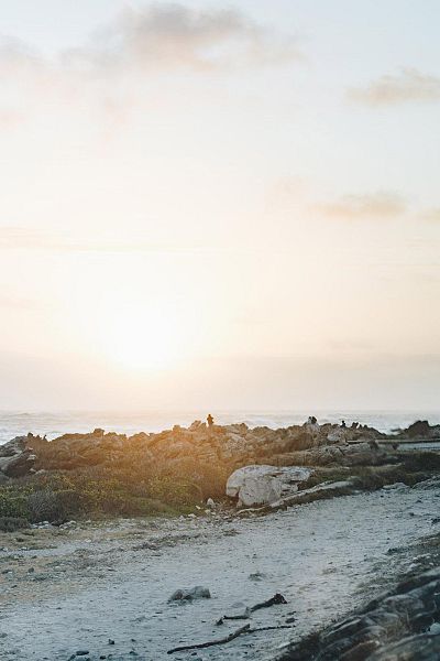 sincerely-media-klfz0numgeo-unsplash-3