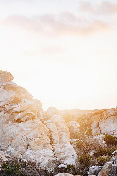 sincerely-media-nnvxu5ifs-4-unsplash-3
