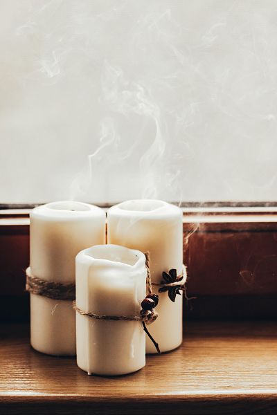 svitlana-dycygi9wf58-unsplash-3