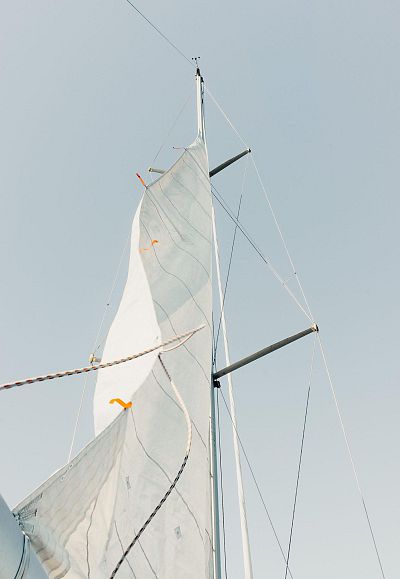 thom-milkovic-eguplk34j4s-unsplash-w-1