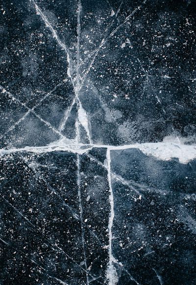 tom-barrett-dkv2cxsovfs-unsplash-w-5