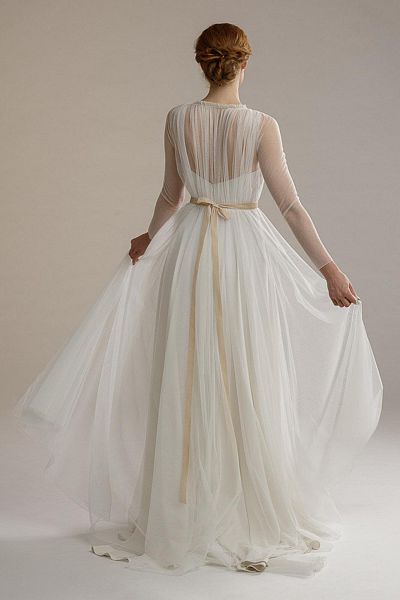 web-bridal-collection-elfenkleid-2228-o-1