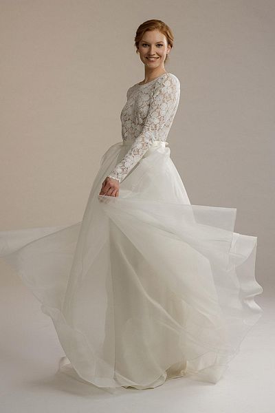 web-bridal-collection-elfenkleid-2420-o-1