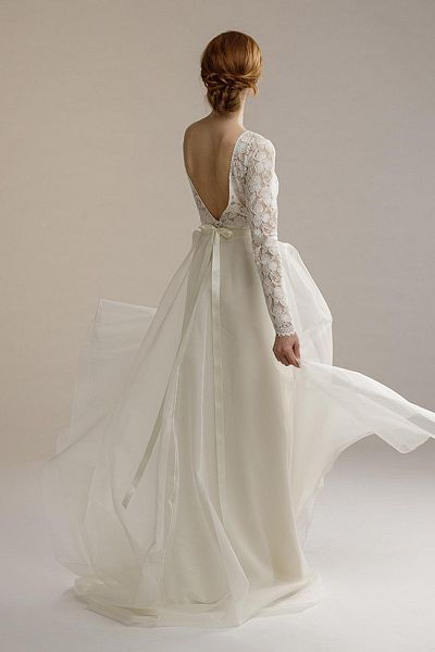 web-bridal-collection-elfenkleid-2429-o-3
